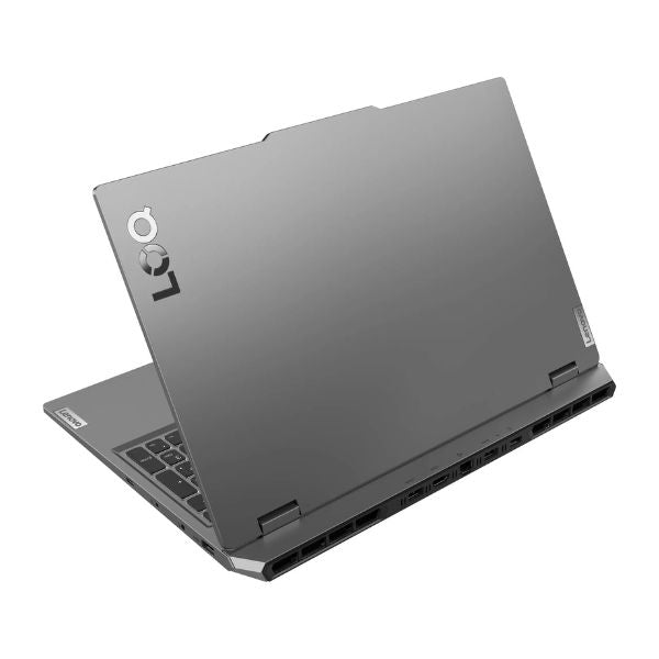 Laptop-Lenovo-LOQ-15.6-FHD-Ryzen-7-7435HS-_4