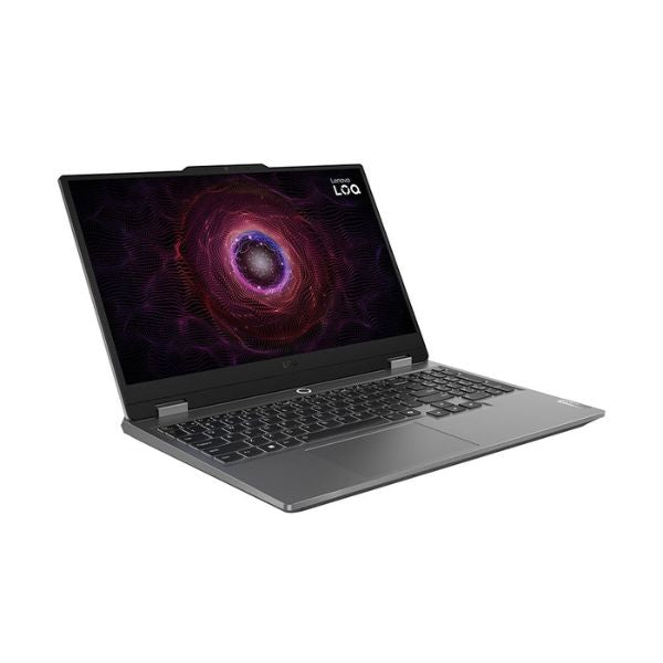 Laptop-Lenovo-LOQ-15AHP9-l