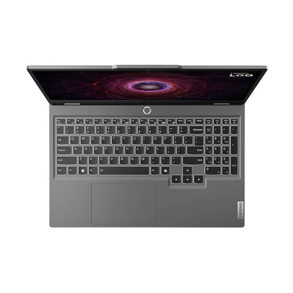 Laptop-Lenovo-LOQ-15AHP9-up