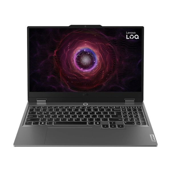 Laptop-Lenovo-LOQ-15AHP9