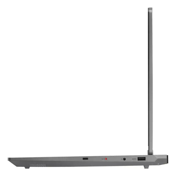 Laptop-Lenovo-LOQ-15,6-Intel-Core-i7-13650HX-16GB-RAM-512GB-SSD-NVIDIA-GeForce-RTX-5060-Win-11-Luna-Grey