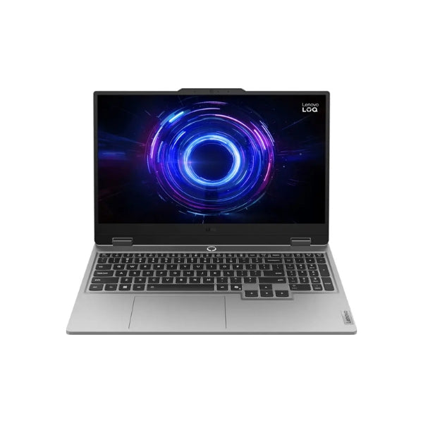 Laptop-Lenovo-LOQ-Intel-Core-i5-13ª-generación-16GB-RAM-512GB-SSD-15,6-NVIDIA-GeForce-RTX-5050-Luna-Grey