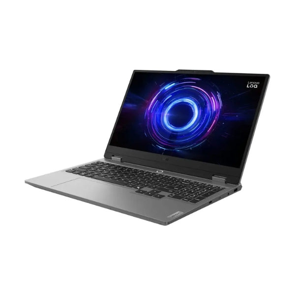 Laptop-Lenovo-LOQ-Intel-Core-i5-13ª-generación-16GB-RAM-512GB-SSD-15,6-NVIDIA-GeForce-RTX-5050-Luna-Grey
