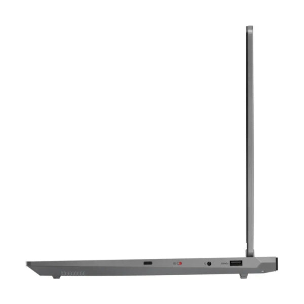 Laptop-Lenovo-LOQ-Intel-Core-i5-13ª-generación-16GB-RAM-512GB-SSD-15,6-NVIDIA-GeForce-RTX-5050-Luna-Grey