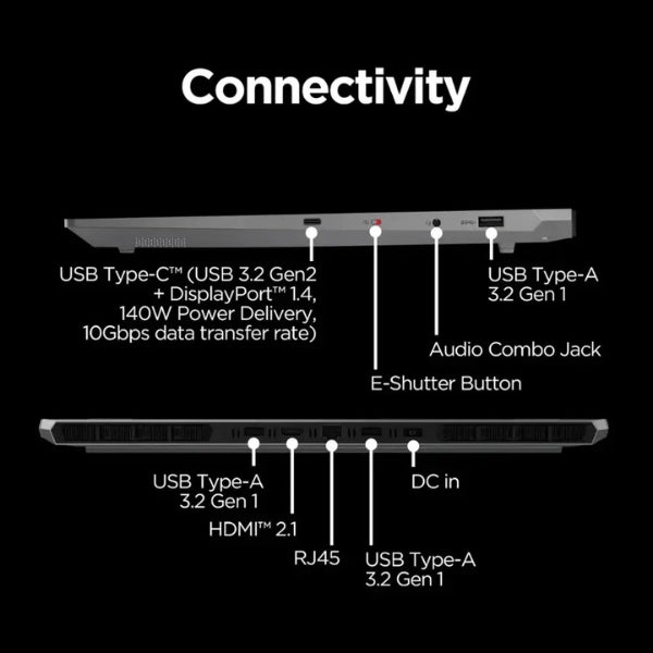Laptop-Lenovo-LOQ-Intel-Core-i5-13ª-generación-16GB-RAM-512GB-SSD-15,6-NVIDIA-GeForce-RTX-5050-Luna-Grey