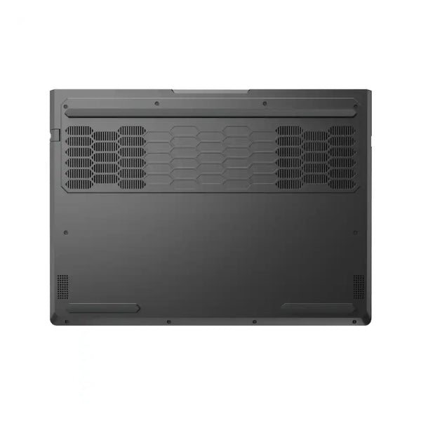 Laptop-Lenovo-Legion-5-16-Intel-Core-Ultra-9-275HX-(2,2GHz)-64GB-RAM-2TB-SSD-16-NVIDIA-GeForce-RTX-5060-Win-11-Pro-Gray