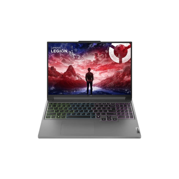 Laptop-Lenovo-Legion-5-16ARP9-16-AMD-Ryzen-7-7435HS-3,1GHz-16GB-1TB-SSD-NVIDIA-GeForce-RTX-4070-8GB-GDDR6-Luna-Grey