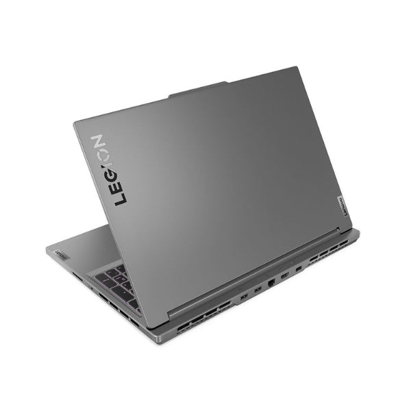 Laptop-Lenovo-Legion-5-16ARP9-16-AMD-Ryzen-7-7435HS-3,1GHz-16GB-1TB-SSD-NVIDIA-GeForce-RTX-4070-8GB-GDDR6-Luna-Grey
