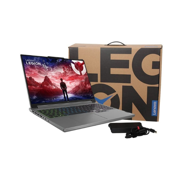 Laptop-Lenovo-Legion-5-16ARP9-16-AMD-Ryzen-7-7435HS-3,1GHz-16GB-1TB-SSD-NVIDIA-GeForce-RTX-4070-8GB-GDDR6-Luna-Grey