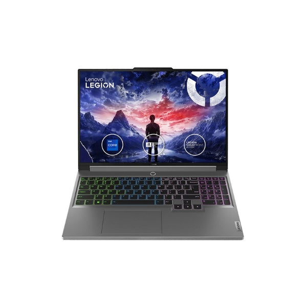 Laptop-Lenovo-Legion-5-16IRX9-Intel-Core-i7-14th-Generation-14700HX-(1,5GHz)-32GB-RAM-1TB-SSD-NVIDIA-GeForce-RTX-4070-Luna-Grey