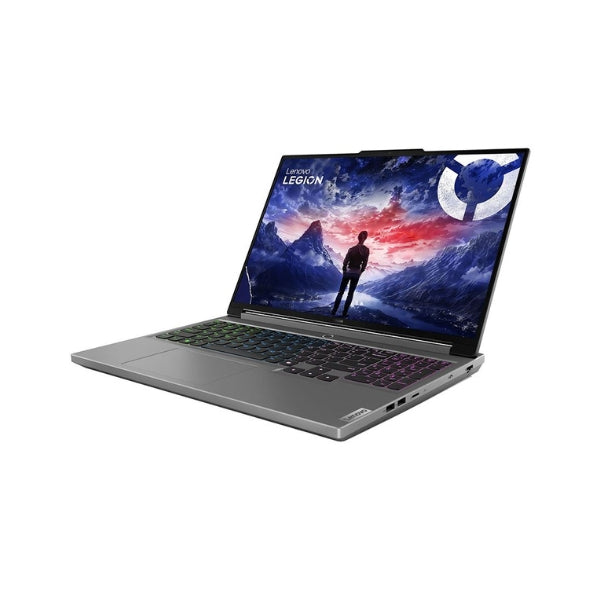 Laptop-Lenovo-Legion-5-16IRX9-Intel-Core-i7-14th-Generation-14700HX-(1,5GHz)-32GB-RAM-1TB-SSD-NVIDIA-GeForce-RTX-4070-Luna-Grey