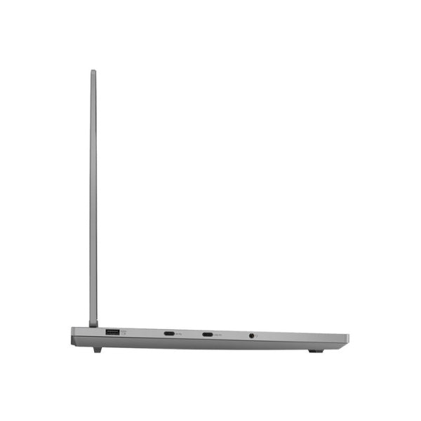 Laptop-Lenovo-Legion-5-16IRX9-Intel-Core-i7-14th-Generation-14700HX-(1,5GHz)-32GB-RAM-1TB-SSD-NVIDIA-GeForce-RTX-4070-Luna-Grey