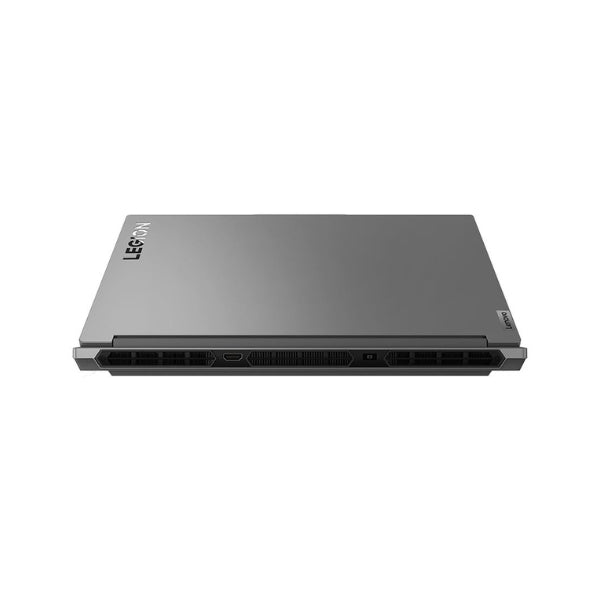 Laptop-Lenovo-Legion-5-16IRX9-Intel-Core-i7-14th-Generation-14700HX-(1,5GHz)-32GB-RAM-1TB-SSD-NVIDIA-GeForce-RTX-4070-Luna-Grey