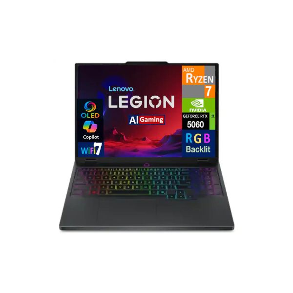 Laptop-Lenovo-Legion-5-AMD-Ryzen-7-260-16GB-RAM-8TB-SSD-15,1-NVIDIA-GeForce-RTX-5060-Win-11-Home-Eclipse-Black