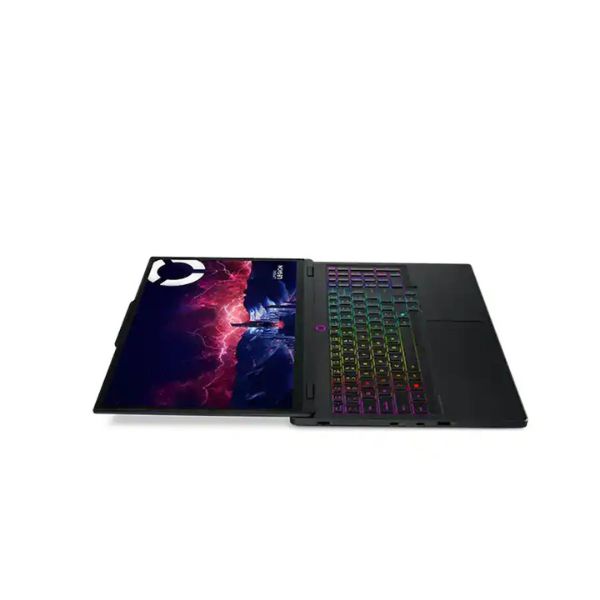 Laptop-Lenovo-Legion-5-AMD-Ryzen-7-260-16GB-RAM-8TB-SSD-15,1-NVIDIA-GeForce-RTX-5060-Win-11-Home-Eclipse-Black