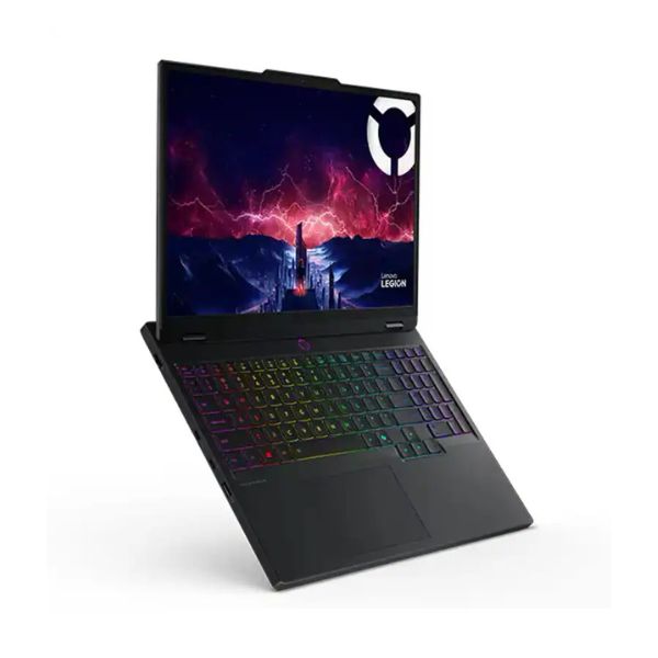 Laptop-Lenovo-Legion-5-AMD-Ryzen-7-260-16GB-RAM-8TB-SSD-15,1-NVIDIA-GeForce-RTX-5060-Win-11-Home-Eclipse-Black