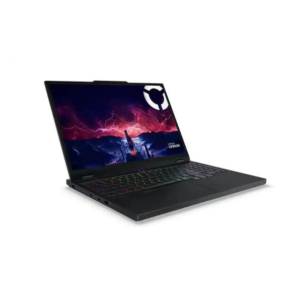 Laptop-Lenovo-Legion-5-AMD-Ryzen-7-260-16GB-RAM-8TB-SSD-15,1-NVIDIA-GeForce-RTX-5060-Win-11-Home-Eclipse-Black