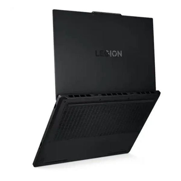 Laptop-Lenovo-Legion-5-AMD-Ryzen-7-260-16GB-RAM-8TB-SSD-15,1-NVIDIA-GeForce-RTX-5060-Win-11-Home-Eclipse-Black