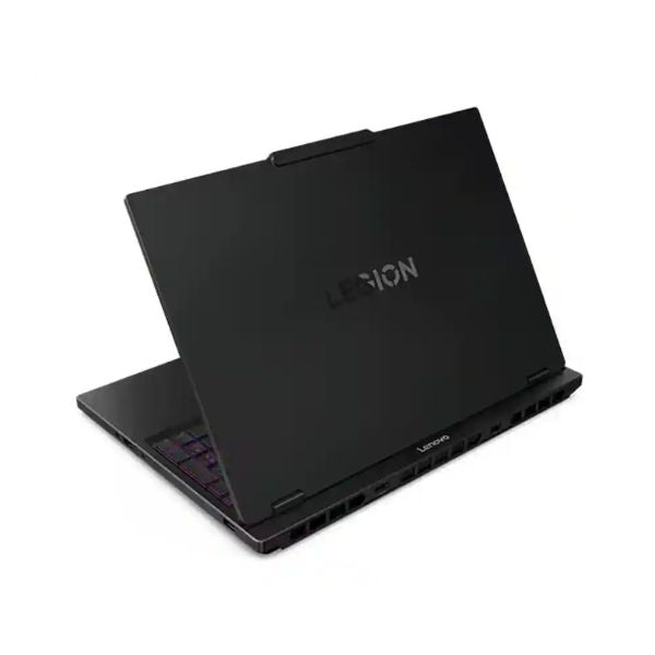 Laptop-Lenovo-Legion-5-AMD-Ryzen-7-260-16GB-RAM-8TB-SSD-15,1-NVIDIA-GeForce-RTX-5060-Win-11-Home-Eclipse-Black