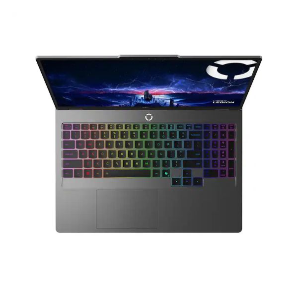 Laptop-Lenovo-Legion-5-Intel-Core-i7-14700HX-(2,1GHz)-64GB-RAM-4TB-SSD-15,1-NVIDIA-GeForce-RTX-5060-8GB-GDDR7-Win-11-Home-Black
