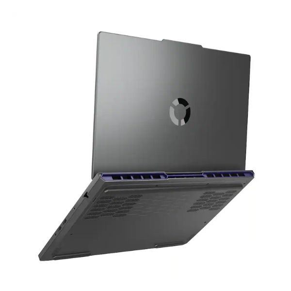 Laptop-Lenovo-Legion-5-Intel-Core-i7-14700HX-(2,1GHz)-64GB-RAM-4TB-SSD-15,1"-NVIDIA-GeForce-RTX-5060-8GB-GDDR7-Win-11-Pro-Black