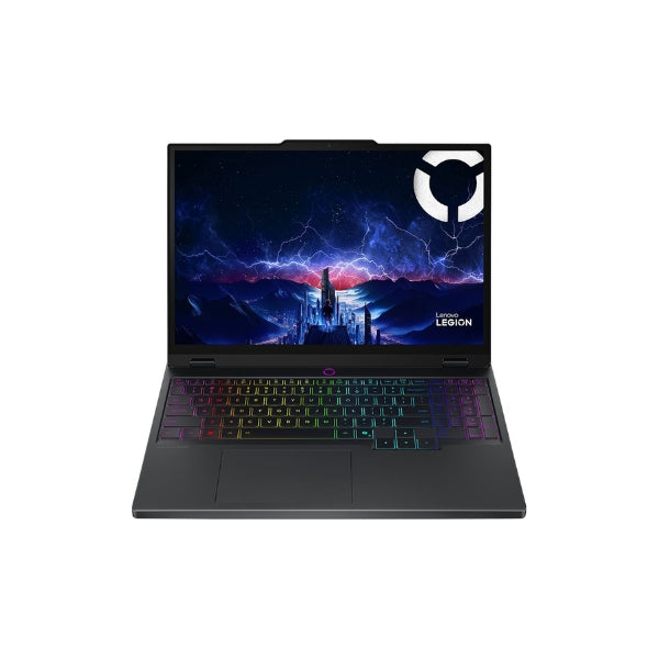 Laptop-Lenovo-Legion-5-Intel-Core-i9-14ª-generación-14900HX-(1,6GHz)-32GB-RAM-1TB-SSD-15,1-NVIDIA-GeForce-RTX-5070-8GB-GDDR7-Eclipse-Black