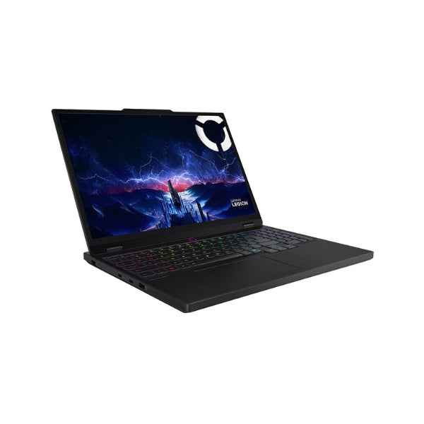 Laptop-Lenovo-Legion-5-Intel-Core-i9-14ª-generación-14900HX-(1,6GHz)-32GB-RAM-1TB-SSD-15,1-NVIDIA-GeForce-RTX-5070-8GB-GDDR7-Eclipse-Black