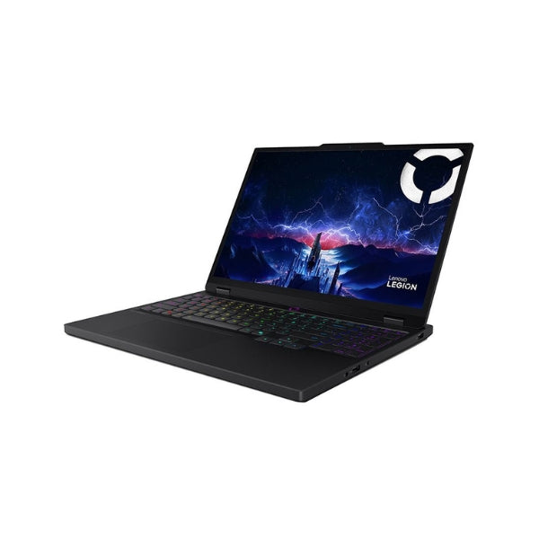 Laptop-Lenovo-Legion-5-Intel-Core-i9-14ª-generación-14900HX-(1,6GHz)-32GB-RAM-1TB-SSD-15,1-NVIDIA-GeForce-RTX-5070-8GB-GDDR7-Eclipse-Black