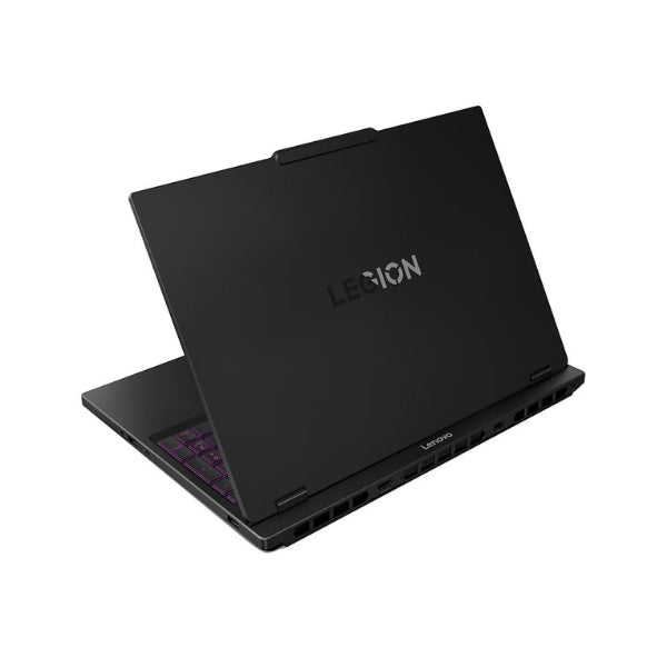 Laptop-Lenovo-Legion-5-Intel-Core-i9-14ª-generación-14900HX-(1,6GHz)-32GB-RAM-1TB-SSD-15,1-NVIDIA-GeForce-RTX-5070-8GB-GDDR7-Eclipse-Black