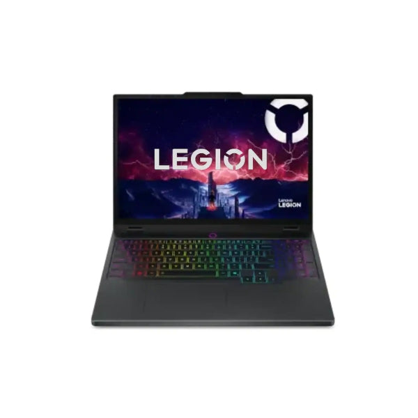 Laptop-Lenovo-Legion-5i-Intel-Core-Ultra-7-255HX-32GB-RAM-2TB-SSD-15,1-NVIDIA-GeForce-RTX-5060-Win-11-Pro-Eclipse-Black