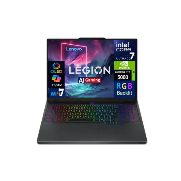 Laptop-Lenovo-Legion-5i-Intel-Core-Ultra-7-255HX-64GB-RAM-2TB-SSD-15,1-NVIDIA-GeForce-RTX-5060-Win-11-Pro-Eclipse-Black