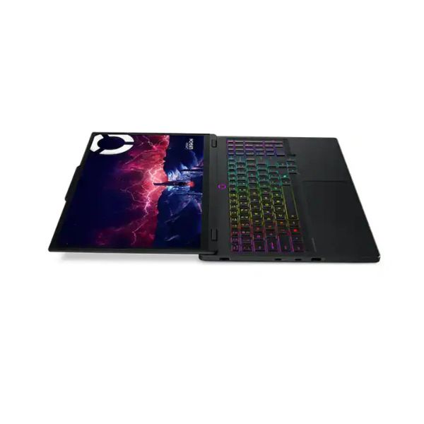 Laptop-Lenovo-Legion-5i-Intel-Core-Ultra-7-255HX-64GB-RAM-2TB-SSD-15,1-NVIDIA-GeForce-RTX-5060-Win-11-Pro-Eclipse-Black