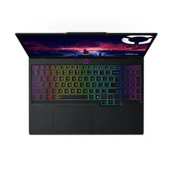 Laptop-Lenovo-Legion-5i-Intel-Core-Ultra-7-255HX-64GB-RAM-2TB-SSD-15,1-NVIDIA-GeForce-RTX-5060-Win-11-Pro-Eclipse-Black