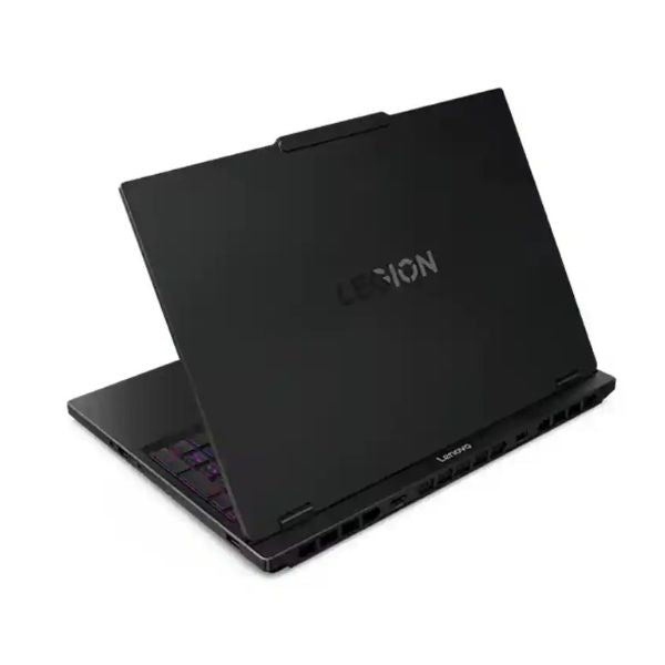 Laptop-Lenovo-Legion-5i-Intel-Core-Ultra-7-255HX-64GB-RAM-2TB-SSD-15,1-NVIDIA-GeForce-RTX-5060-Win-11-Pro-Eclipse-Black
