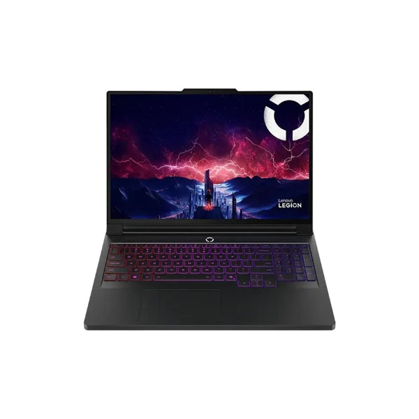 Laptop-Lenovo-Legion-7-Pro-OLED-AMD-Ryzen-9-9955HX3D-(2,5GHz)-64-GB-RAM-2-TB-SSD-16-NVIDIA-GeForce-RTX-5080-16-GB-Eclipse-Black