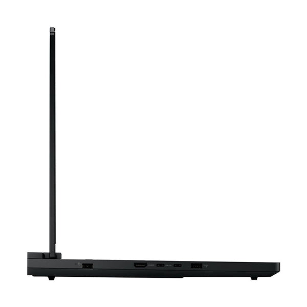 Laptop-Lenovo-Legion-7-Pro-OLED-AMD-Ryzen-9-9955HX3D-(2,5GHz)-64-GB-RAM-2-TB-SSD-16-NVIDIA-GeForce-RTX-5080-16-GB-Eclipse-Black