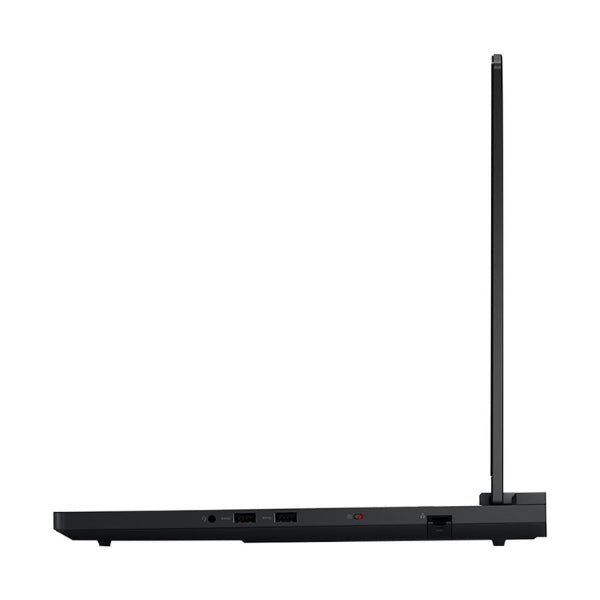 Laptop-Lenovo-Legion-7-Pro-OLED-AMD-Ryzen-9-9955HX3D-(2,5GHz)-64-GB-RAM-2-TB-SSD-16-NVIDIA-GeForce-RTX-5080-16-GB-Eclipse-Black