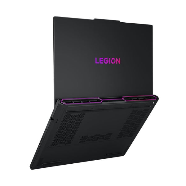 Laptop-Lenovo-Legion-7-Pro-OLED-AMD-Ryzen-9-9955HX3D-(2,5GHz)-64-GB-RAM-2-TB-SSD-16-NVIDIA-GeForce-RTX-5080-16-GB-Eclipse-Black