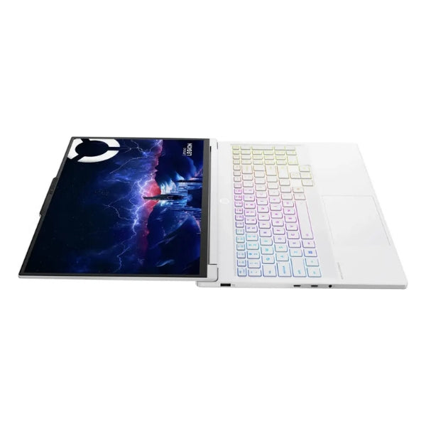 Laptop-Lenovo-Legion-7i-2,5k-OLED-Gaming-Intel-Core-Ultra-7-255HX-(5,21,8GHz)-32GB-RAM-1TB-SSD-16-NVIDIA-GeForce-RTX-5060-Win-11-Home-Glacier-White
