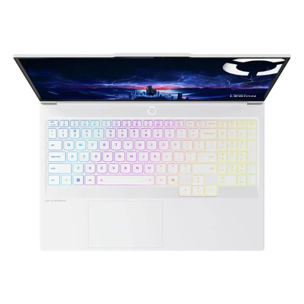 Laptop-Lenovo-Legion-7i-2,5k-OLED-Gaming-Intel-Core-Ultra-7-255HX-(5,21,8GHz)-32GB-RAM-1TB-SSD-16-NVIDIA-GeForce-RTX-5060-Win-11-Home-Glacier-White