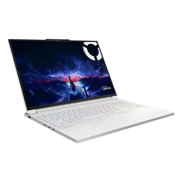Laptop-Lenovo-Legion-7i-2,5k-OLED-Gaming-Intel-Core-Ultra-7-255HX-(5,21,8GHz)-32GB-RAM-1TB-SSD-16-NVIDIA-GeForce-RTX-5060-Win-11-Home-Glacier-White