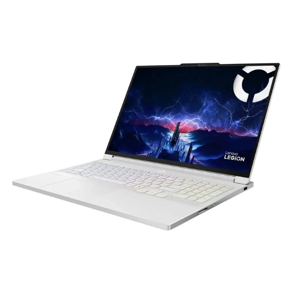 Laptop-Lenovo-Legion-7i-2,5k-OLED-Gaming-Intel-Core-Ultra-7-255HX-(5,21,8GHz)-32GB-RAM-1TB-SSD-16-NVIDIA-GeForce-RTX-5060-Win-11-Home-Glacier-White