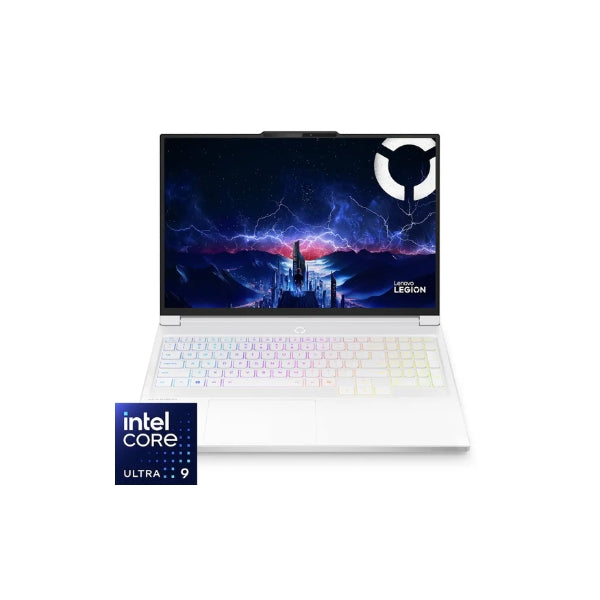 Laptop-Lenovo-Legion-7i-Intel-Core-Ultra-9-275HX-2,1GHz-32-GB-RAM-1-TB-SSD-16-NVIDIA-GeForce-RTX-5070-8-GB-Win-11-Home-Glacier-White