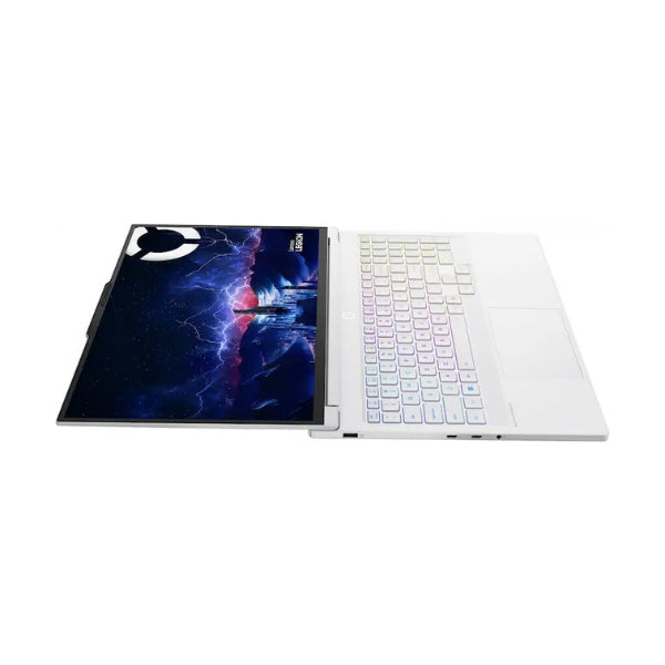 Laptop-Lenovo-Legion-7i-Intel-Core-Ultra-9-275HX-2,1GHz-32-GB-RAM-1-TB-SSD-16-NVIDIA-GeForce-RTX-5070-8-GB-Win-11-Home-Glacier-White