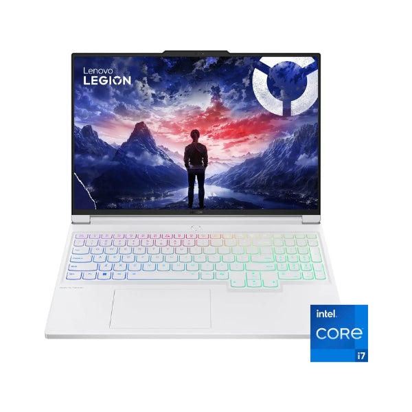 Laptop-Lenovo-Legion-7i-Intel-Core-i7