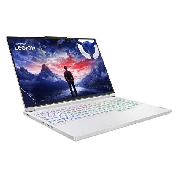 Laptop-Lenovo-Legion-7i-Intel-Core-i9