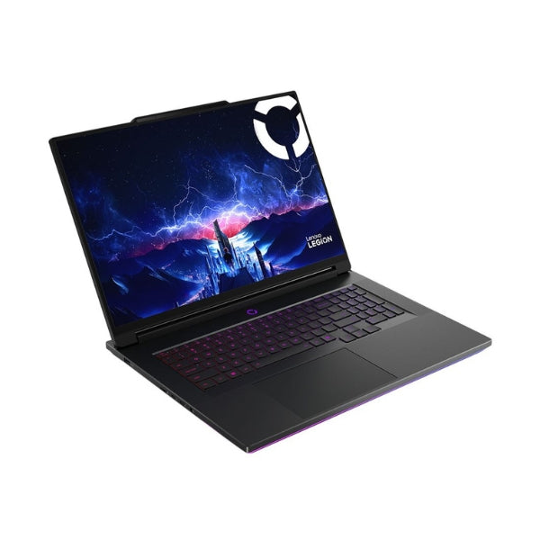 Laptop-Lenovo-Legion-9i-Gaming-Intel-Core-Ultra-9-290HX-Plus-(1,8GHz)-64-GB-RAM-2-TB-SSD-18-NVIDIA-GeForce-RTX-5080-16-GB-GDDR7-Eclipse-Black