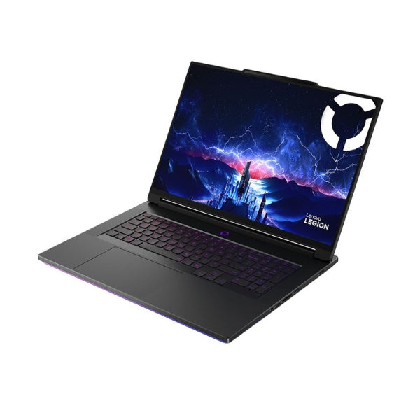 Laptop-Lenovo-Legion-9i-Gaming-Intel-Core-Ultra-9-290HX-Plus-(1,8GHz)-64-GB-RAM-2-TB-SSD-18-NVIDIA-GeForce-RTX-5080-16-GB-GDDR7-Eclipse-Black