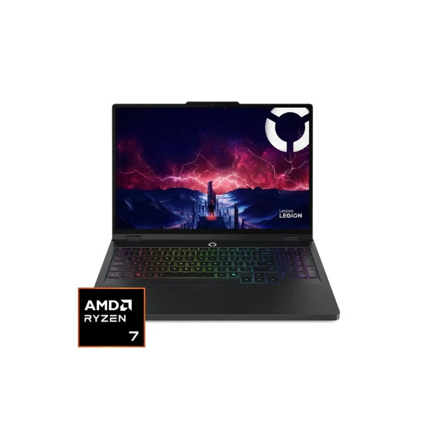 Laptop-Lenovo-Legion-Pro-5-2,5K-OLED-Gaming-AMD-Ryzen-7-8745HX-(4,93,6GHz)-32GB-RAM-1TB-SSD-16-NVIDIA-GeForce-RTX-5060-Win-11-Home-Eclipse-Black