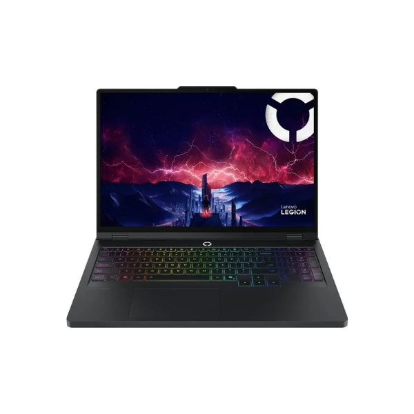 Laptop-Lenovo-Legion-Pro-5-AMD-Ryzen-9-8945HX-Series-8000-16GB-RAM-1TB-SSD-16-NVIDIA-GeForce-RTX-5060-Eclipse-Black